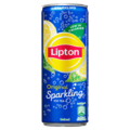 Lipton Ice Tea