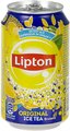 Ice Tea 33cl
