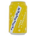 Fernandez Geel 33cl