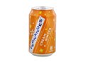 Fernandez Orange 33cl