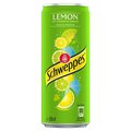 Schweppes Lemon