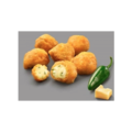 Chili Cheese Nuggets