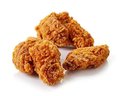 Hotwings 10
