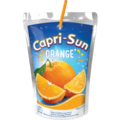 Caprisun