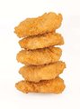 Combideal 5 Nuggets