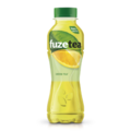 Fuze Tea