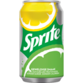 Sprite (33cl)