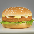Chickenburger