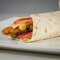 Chickenwrap