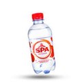 spa rood 330ml