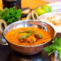 Jalfrezi