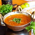 Rajma Masala