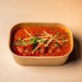 Lamb Rogan Josh