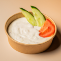 Raita