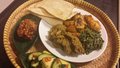 Roti "Tante Annie"