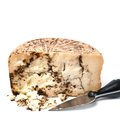 Molterno al Tartufo 100 gram