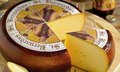 St. Bernardus 100 gram