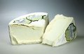 Cremeaux de Bourgogne 100 gram