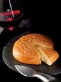 Epoisses Berthaut coupe 100 gram