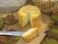 Langres per stuk