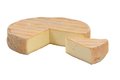 Le Marcaire 100 gram