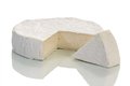 Roombrie 100 gram