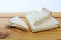 Vacherin mont do'r 100 gram