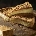 Camembert calavdos 100 gram