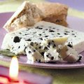 Roquefort Papillon noir 100 gram