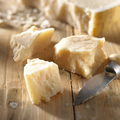 Parmigiano Reggiano Parmezaanse kaas 100 gram