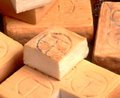 Tallegio 100 gram