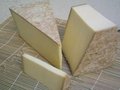 Gruyere 100 gram