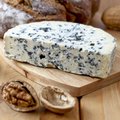 Fourme Banyuls 100 gram