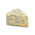 Blue Stilton 100 gram