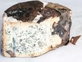 Cabrales koe, schaap, geit 100 gram