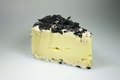 Tomme de Savoie 100 gram