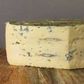 Korenblauw 100 gram