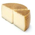 Manchego schapenkaas 100 gram