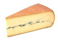 Morbier Badoz 100 gram
