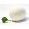 Mozzarella Buffel per stuk