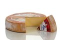 Raclette Vermond 100 gram