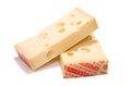 Emmentaler 100 gram