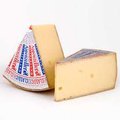 Appenzeller 100 gram