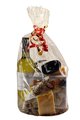 Mini kaasfondue pakket