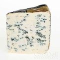 Blue van het huis 100 gram