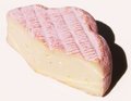 Rouge van het huis 100 gram