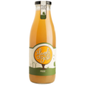 's Lands beste perensap 75 cl