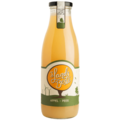 's Lands beste appel perensap 75 cl