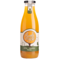 's Lands beste appel, ananas perziksap 75 cl