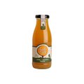 's Lands beste appel, ananas perziksap 25 cl